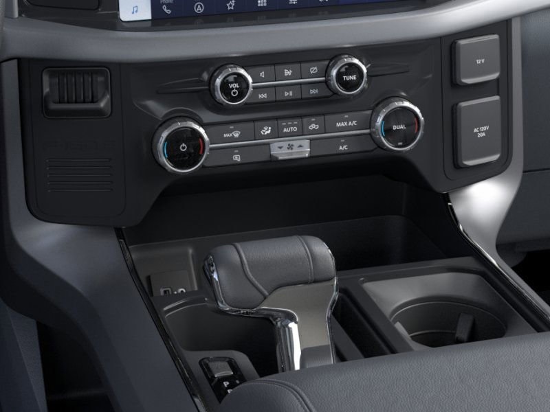 Vehicle image 15 of 22