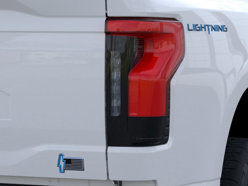 Vehicle image 21 of 22