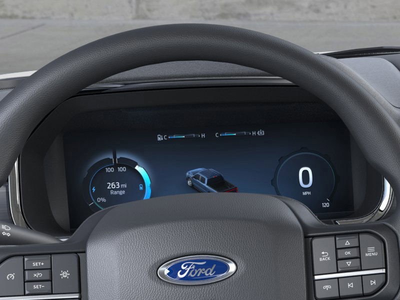 Vehicle image 13 of 22