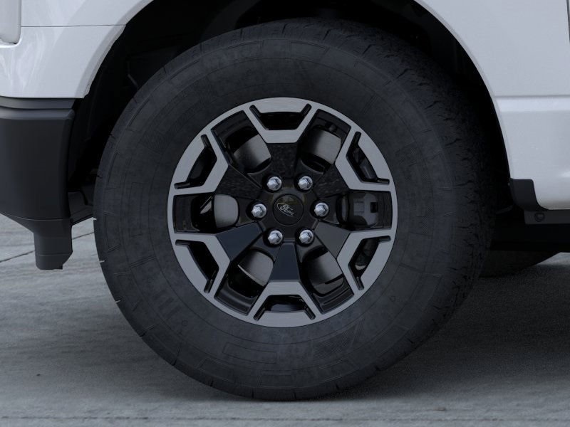 Vehicle image 19 of 22