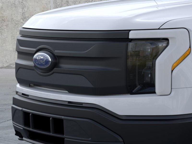 Vehicle image 17 of 22