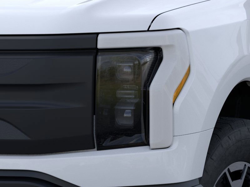 Vehicle image 18 of 22