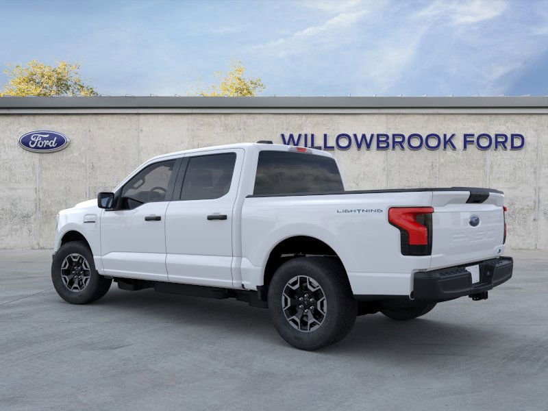 Vehicle image 7 of 22