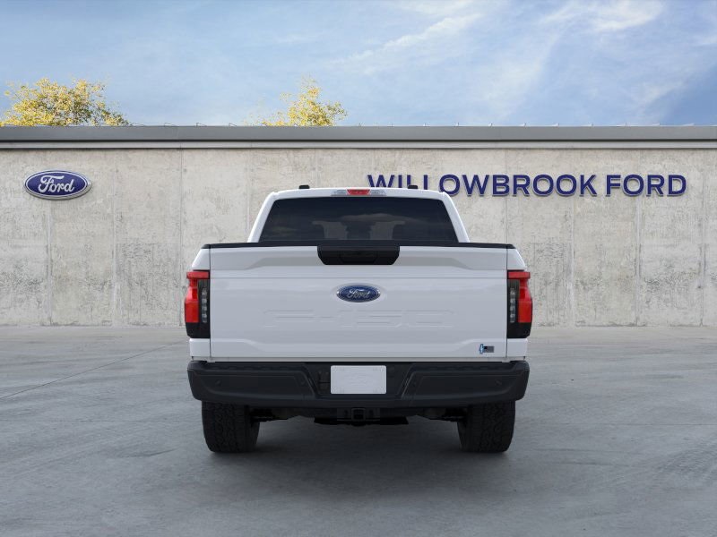 Vehicle image 6 of 22