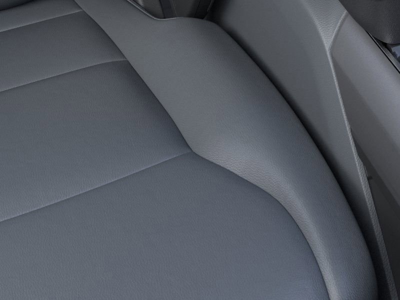 Vehicle image 16 of 22