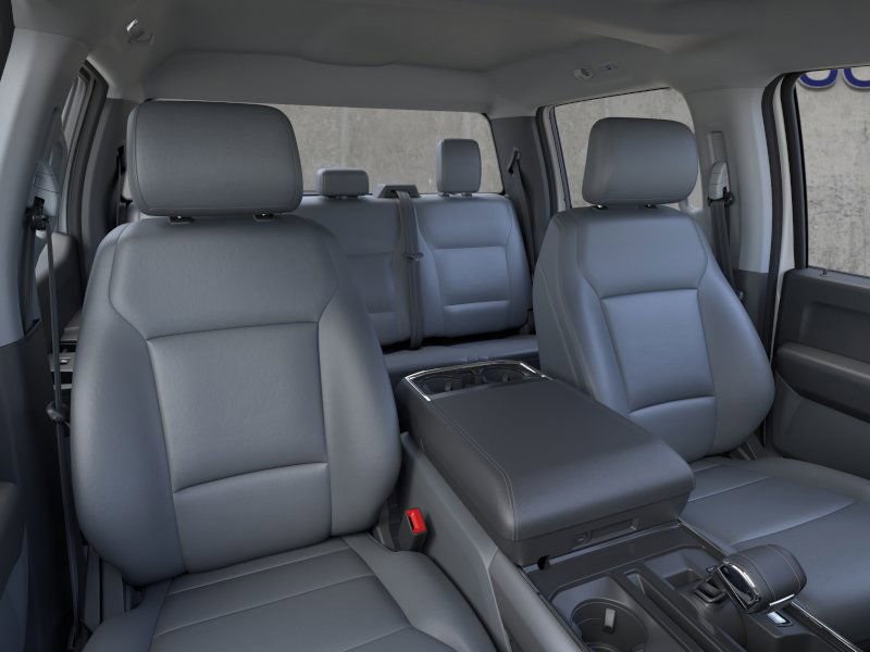 Vehicle image 10 of 22