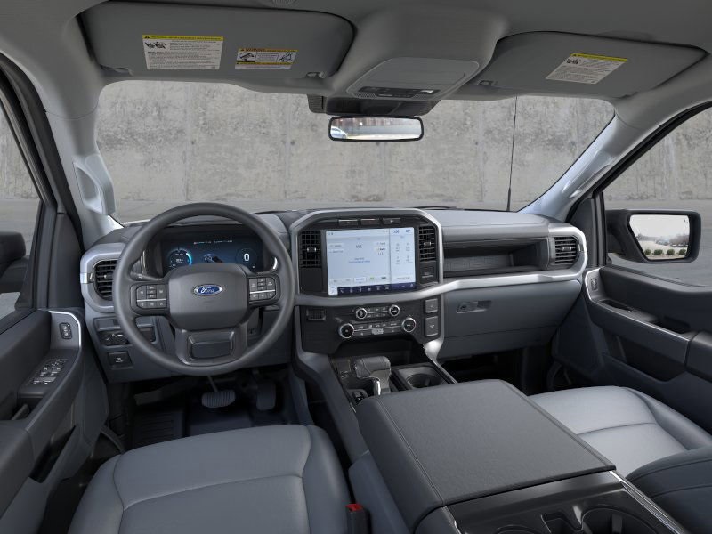 Vehicle image 9 of 22