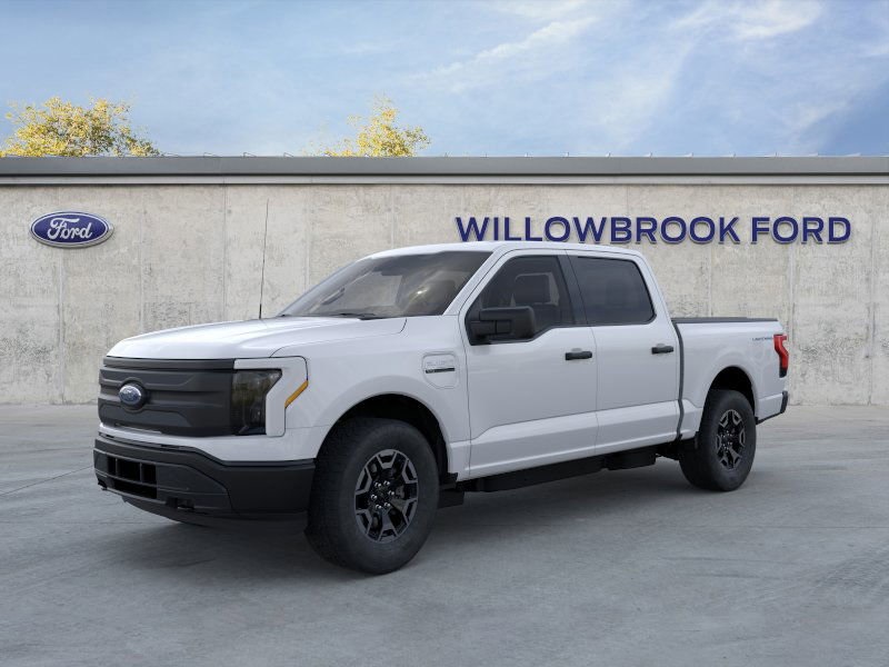 Vehicle image 1 of 22