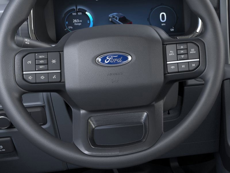Vehicle image 12 of 22