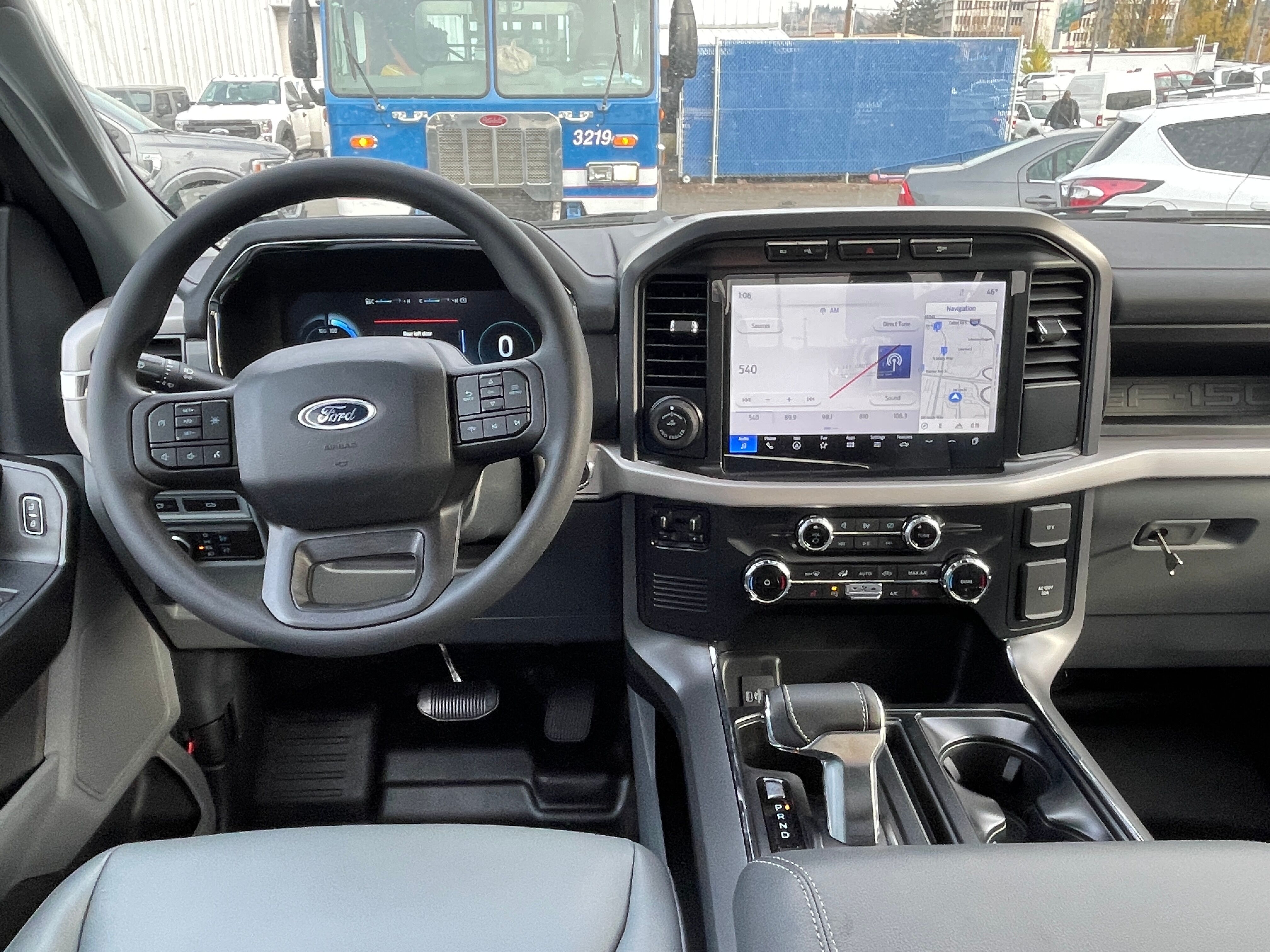 Vehicle image 10 of 10