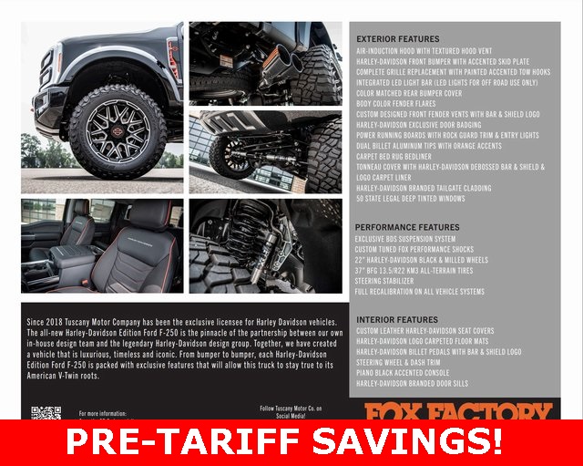 Vehicle image 10 of 28