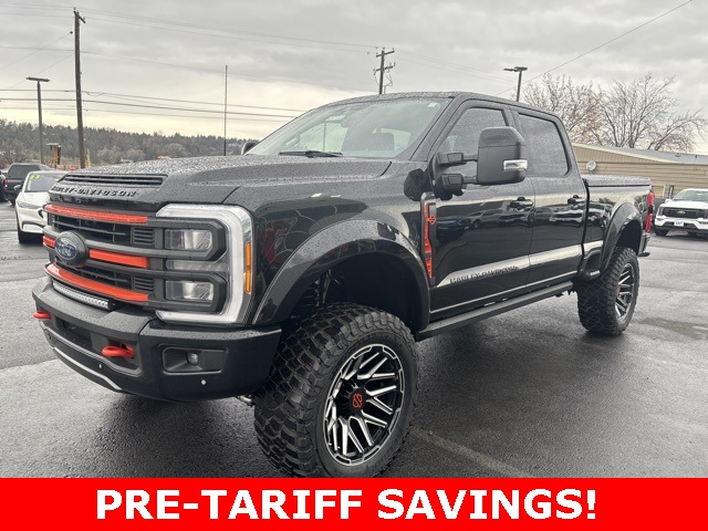 Vehicle image 1 of 28