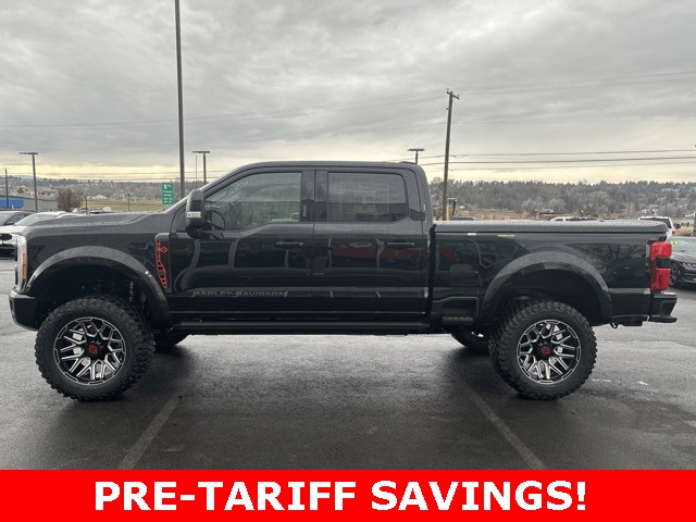 Vehicle image 9 of 28
