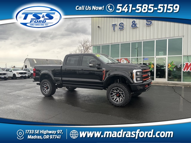 Vehicle image 4 of 28