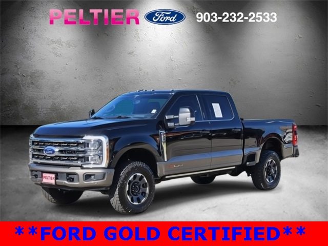 Vehicle image 1 of 32