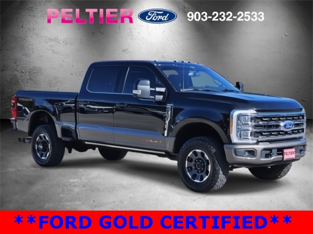 Vehicle image 3 of 32