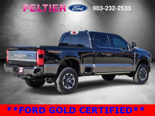 Vehicle image 4 of 32