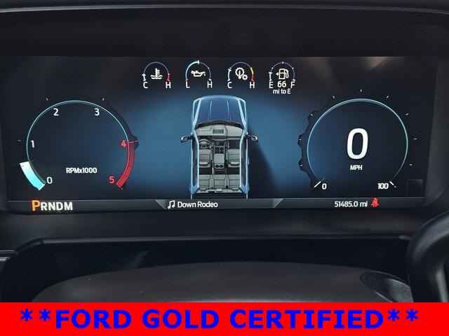 Vehicle image 19 of 32
