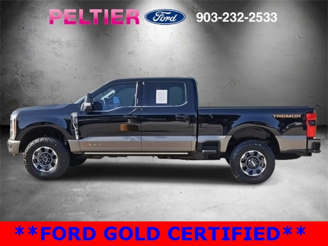 Vehicle image 7 of 32