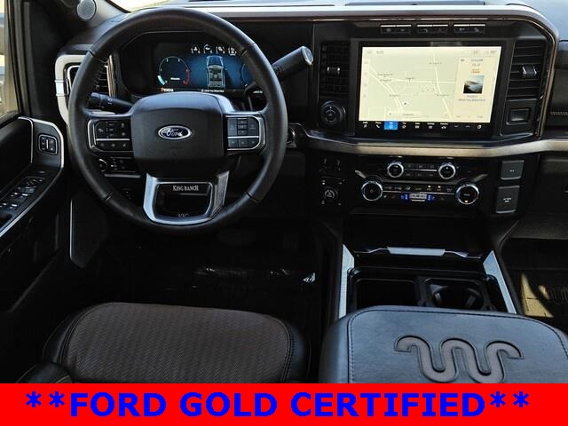 Vehicle image 15 of 32