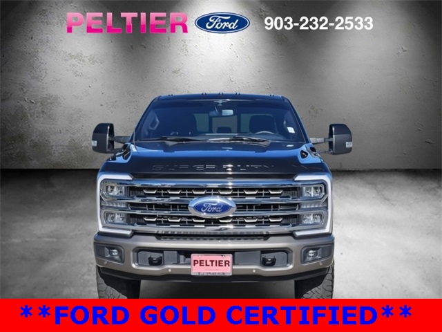 Vehicle image 2 of 32
