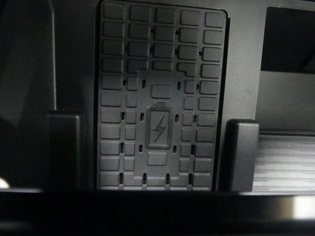 2023 Ford F-250 Lariat Image 29 of 40