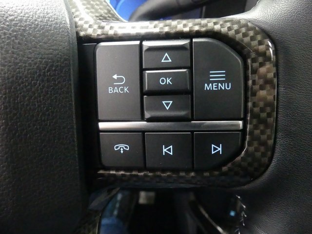 2023 Ford F-250 Lariat Image 34 of 40