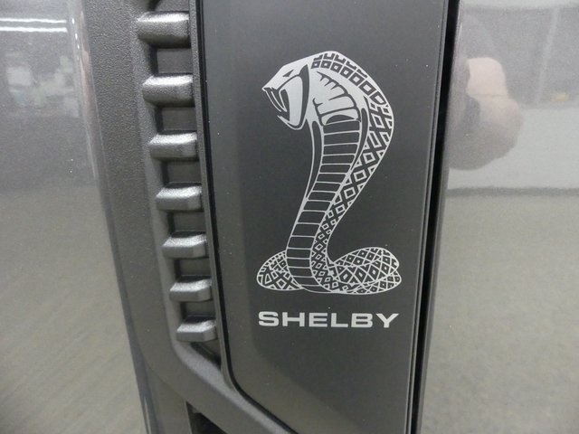 2023 Ford F-250 Lariat Image 11 of 40