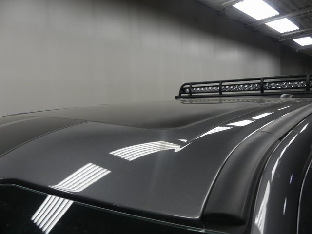 2023 Ford F-250 Lariat Image 10 of 40