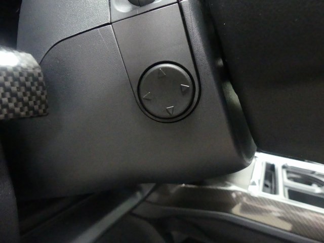 2023 Ford F-250 Lariat Image 22 of 40