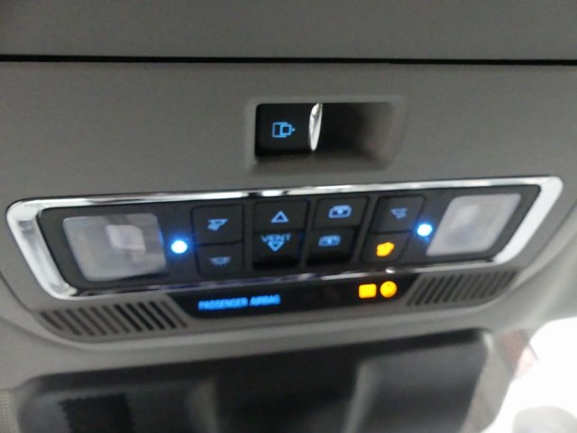 2023 Ford F-250 Lariat Image 39 of 40