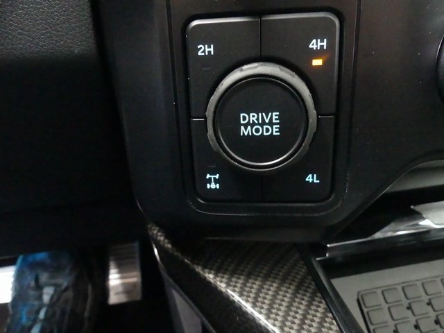 2023 Ford F-250 Lariat Image 30 of 40