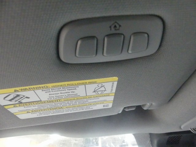 2023 Ford F-250 Lariat Image 37 of 40