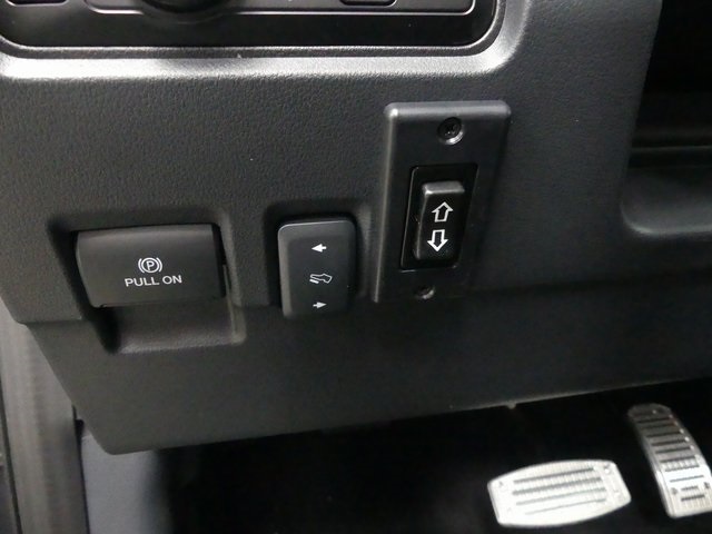 2023 Ford F-250 Lariat Image 20 of 40