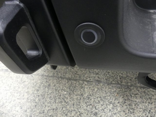 2023 Ford F-250 Lariat Image 14 of 40