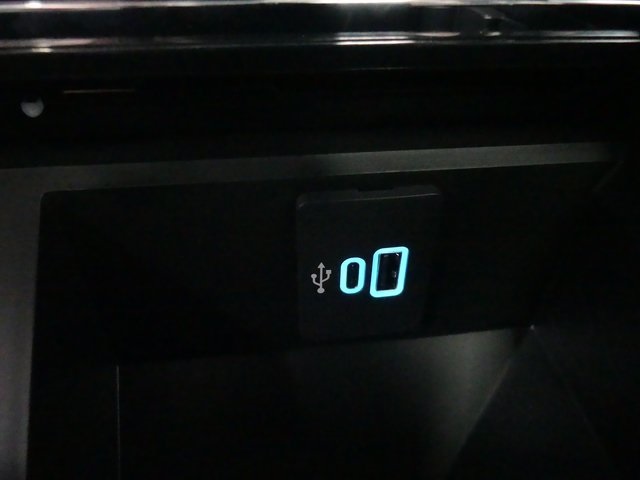 2023 Ford F-250 Lariat Image 28 of 40