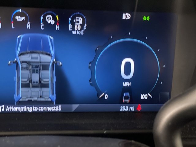 Vehicle image 23 of 41