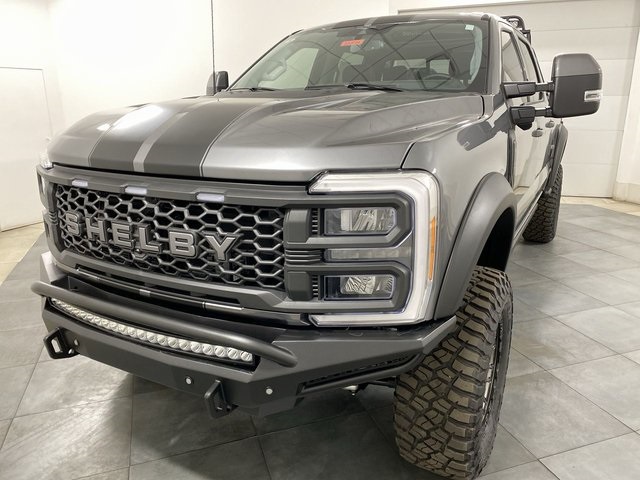 Vehicle image 1 of 41