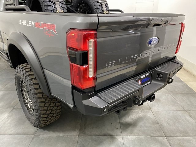 Vehicle image 4 of 41