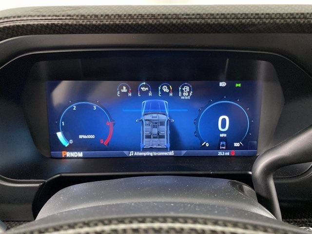 Vehicle image 22 of 41