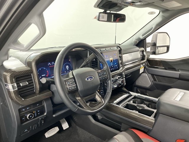 Vehicle image 20 of 41