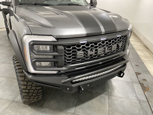 Vehicle image 10 of 41