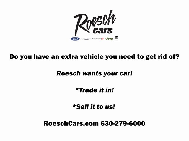 Vehicle image 11 of 41