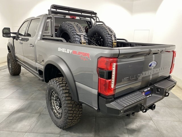 Vehicle image 7 of 41