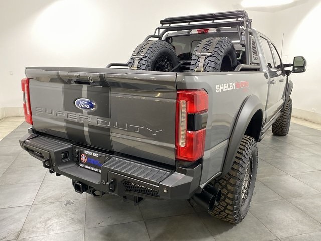 Vehicle image 5 of 41