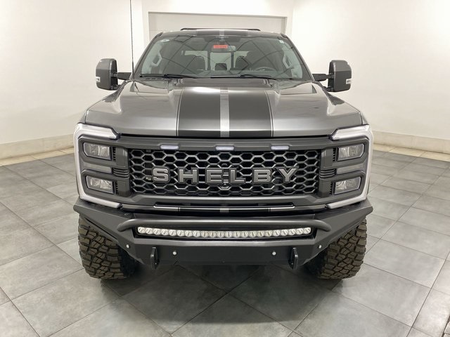 Vehicle image 2 of 41