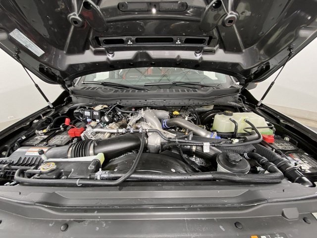 Vehicle image 39 of 41