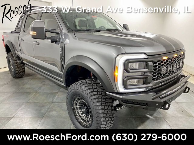 Vehicle image 3 of 41