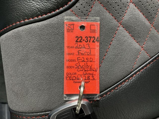 Vehicle image 41 of 41