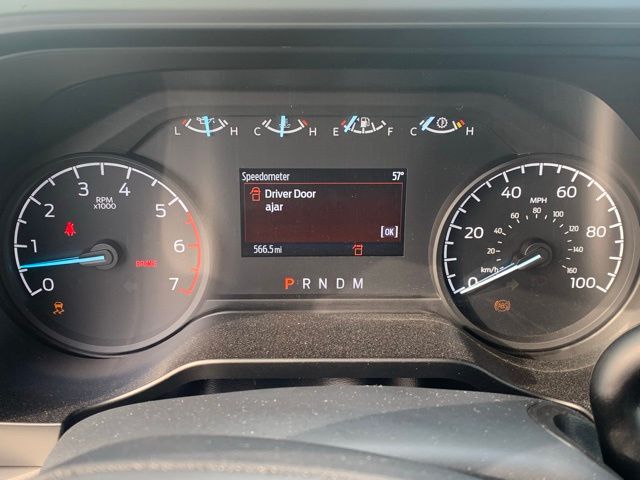 Vehicle image 23 of 34